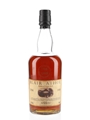 Blair Athol 18 Year Old Bicentenary Bottled 1998 70cl / 56.7%