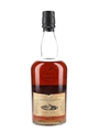 Blair Athol 18 Year Old Bicentenary Bottled 1998 70cl / 56.7%