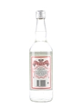 Zvodskaya Vodka Bottled 1990s 70cl / 37.5%