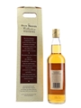 Dew Of Ben Nevis Bottled 1990s 70cl / 40%