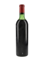 1969 Chateau Montrose Deuxieme Cru Classe 75cl