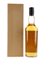 Rosebank 12 Year Old Flora & Fauna 70cl / 43%