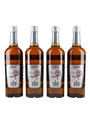 Ricard Pastis De Marseille  4 x 70cl / 45%