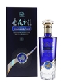 Fenjiu Xinghuacun X18  50cl / 53%