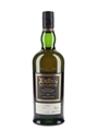 Ardbeg Twenty Something 23 Year Old Committee Release 2017 70cl / 46.3%