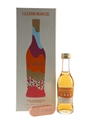 Glenmorangie A Tale Of Cake Tokaji Dessert Wine Cask Finish 5cl / 46%