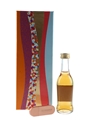 Glenmorangie A Tale Of Cake Tokaji Dessert Wine Cask Finish 5cl / 46%