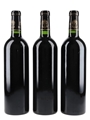 1998 Chateau Leoville Barton Deuxieme Cru Classe 3 x 75cl / 12.5%
