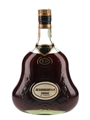 Hennessy XO Bottled 1960s - Schieffelin & Co 75cl / 40%