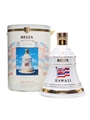 Bell's Decanter Hawaii Souvenir Decanter 75cl / 43%