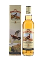 Famous Grouse  70cl / 40%