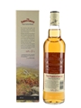 Famous Grouse  70cl / 40%