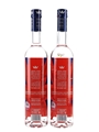 London Dry Vodka  2 x 70cl / 40%