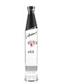 Stolichnaya Elit Ultra Luxury Vodka  70cl / 40%