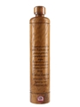 Debowa Polska Pemium Oak Vodka  50cl / 40%