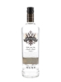 Smirnoff Black Vodka Batch 55 70cl / 40%