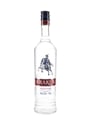 Krakus Vodka  70cl / 40%