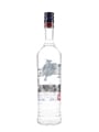 Krakus Vodka  70cl / 40%