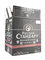 Russian Standard  6 x 70cl / 38%