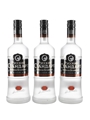 Russian Standard  3 x 70cl / 38%