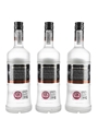 Russian Standard  3 x 70cl / 38%