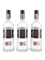 Russian Standard  3 x 70cl / 38%