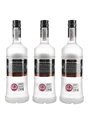 Russian Standard  3 x 70cl / 38%