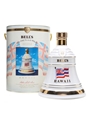 Bell's Decanter Hawaii Souvenir Decanter 75cl / 43%