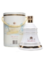Bell's Decanter Hawaii Souvenir Decanter 75cl / 43%