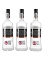 Russian Standard  3 x 70cl / 38%
