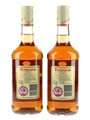 Fundador Solera Reserva Pedro Domecq 2 x 70cl / 36%