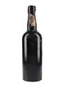 1963 Fonseca's Finest Vintage Port Bottled 1965 75cl