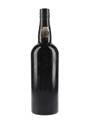 1975 Quinta Do Noval Vintage Port Bottled 1977 75cl