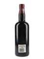 1989 Champalimaud Vintage Port Quinta Do Cotto 75cl / 19%