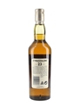 St Magdalene 1970 23 Year Old Rare Malts Selection 70cl / 58.1%