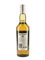 Millburn 1975 18 Year Old Rare Malts Selection 70cl / 58.9%