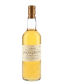 Springbank 1972 Cask #141 Bottled 1990s - La Reserve - Missing Label 70cl