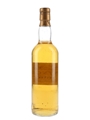 Springbank 1972 Cask #141 Bottled 1990s - La Reserve - Missing Label 70cl