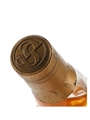 Springbank 1972 Cask #141 Bottled 1990s - La Reserve - Missing Label 70cl