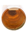 Springbank 1972 Cask #141 Bottled 1990s - La Reserve - Missing Label 70cl