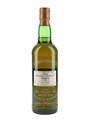 Macallan Glenlivet 1976 19 Year Old Bottled 1996 - Cadenhead's 70cl / 56.1%