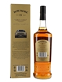 Bowmore 15 Year Old Aston Martin 100cl / 43%