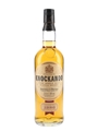 Knockando 1980 Bottled 1995 70cl / 40%