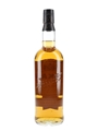 Knockando 1980 Bottled 1995 70cl / 40%