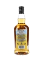 Springbank 2009 10 Year Old Local Barley Bottled 2019 70cl / 56.2%