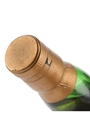 Macallan Glenlivet 1976 19 Year Old Bottled 1996 - Cadenhead's 70cl / 56.1%