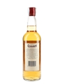 McClelland's Clanroy De Luxe Bottled 1990s 70cl / 40%