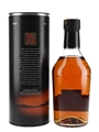 Highland Park 12 Year Old Bottled 1990s 70cl / 40%