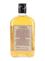 Rhinnesdhu 18 Year Old The Whisky Connoisseur 35cl / 56%