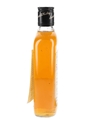 Rhinnesdhu 18 Year Old The Whisky Connoisseur 35cl / 56%
